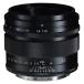 �R�V�i  �t�H�N�g�����_�[NOKTON 40mm F1.2 Aspherical (�t���T�C�Y) �L���m��RF�p