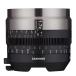 SAMYANG (������)V-AF 1.7��Anamorphic MF Adapter