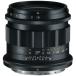 ������  �ե����ȥ����� NOKTON 28mm F1.5 Aspherical �˥���Z�ޥ����(�ե륵����)