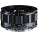 �R�V�i �t�H�N�g�����_�[ Voigtlander SEPTON 40mm F2 Aspherical (�t���T�C�Y) �j�R��Z
