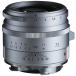 �R�V�i �t�H�N�g�����_�[ APO-SKOPAR 75mm F2.8 VM �t���T�C�Y �V���o�[