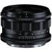 �R�V�i  �t�H�N�g�����_�[NOKTON Classic 35mm F1.4 �j�R��Z �p(�t���T�C�Y)