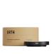 Urth earth линзы крепление адаптор UR-6311