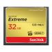 �T���f�B�X�N�@SDCFXSB-032G-G46 32GB �C�O�p�b�P�[�W �l�R�|�X�������i