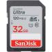 �T���f�B�X�N�@SDSDUN4-032G-GN6IN�@�l�R�|�X�������i