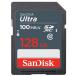 �T���f�B�X�N SDSDUNR-128G-GN3IN 128GB�@�C�O�p�b�P�[�W �l�R�|�X�������i