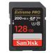 �T���f�B�X�N�@SDSDXXD-128G-GN4IN�@�C�O�p�b�P�[�W �l�R�|�X�������i
