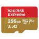 �T���f�B�X�N�@SDSQXAV-256G-GN6MN �C�O�p�b�P�[�W�@�l�R�|�X�������i