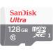 �T���f�B�X�N�@microSDXC SDSQUNR-128G-GN3MN �C�O�p�b�P�[�W�@�l�R�|�X�������i