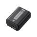 SONY�@  ���`�E���C�I���o�b�e���[  NP-FW50