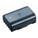 PENTAX  �o�b�e���[�p�b�N   D-LI109