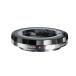  Cosina fok trenda -Voigtlander VM-Z Close Focus Adapter( Leica M линзы | Nikon Z корпус для )