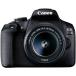 [10 лет с гарантией ] Canon Canon EOS Kiss X90 EF-S18-55 IS II линзы комплект 