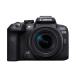 �y10�N�ԕۏؕt���z�L���m�� Canon EOS R10 18-150 IS STM �����Y�L�b�g