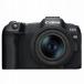 �y10�N�ԕۏؕt���z�L���m�� Canon EOS R8 RF24-50mm IS STM �����Y�L�b�g�i�L���m�� �ẴL���b�V���o�b�N2026�Ώۏ��i 2026�N6��26���`8��17���j
