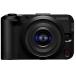 [10 лет с гарантией ] Canon Canon EOS R50 V RF-S14-30mm IS STM PZ линзы комплект 
