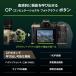 10�N�ԕۏؕt�� OM SYSTEM  OM-5 Mark II 12-45mm F4.0 PRO �L�b�g BK (OM SYSTEM �ẴL���b�V���o�b�N�Ώۏ��i 2026�N6��26���`9��13���j �֘A�摜4