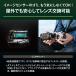 10�N�ԕۏؕt�� OM SYSTEM  OM-5 Mark II 12-45mm F4.0 PRO �L�b�g SL (OM SYSTEM �ẴL���b�V���o�b�N�Ώۏ��i 2026�N6��26���`9��13���j �֘A�摜3