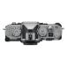�y10�N�ԕۏؕt���z�j�R��  Nikon Z f �V���o�[ 40 SE �����Y�L�b�g �֘A�摜3