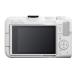 �y10�N�ԕۏؕt���z�L���m�� Canon EOS R50 V �_�u���Y�[���L�b�g �z���C�g�i�L���m�� �ẴL���b�V���o�b�N2026�Ώۏ��i 2026�N6��26���`8��17���j �֘A�摜1