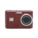 Kodak�i�R�_�b�N�jPIXPRO FZ45RD2A ���b�h