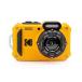 Kodak�i�R�_�b�N�jPIXPRO WPZ2 �C�G���[