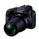 10�N�ԕۏؕt���@�p�i�\�j�b�N LUMIX DC-FZ85D-K �֘A�摜1