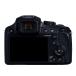 10�N�ԕۏؕt���@�p�i�\�j�b�N LUMIX DC-FZ85D-K �֘A�摜2