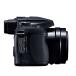 10�N�ԕۏؕt���@�p�i�\�j�b�N LUMIX DC-FZ85D-K �֘A�摜3