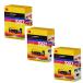 �y�R�Z�b�g�zKodak�i�R�_�b�N�jCHARMERA �L�[�`�F�[���f�W�^���J�����@�u���C���h�{�b�N�X(�f�U�C���͂��I�т��������܂���@�w����̌����E�ԕi�s��)