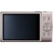 10�N�ԕۏؕt���@�L���m�� Canon   IXY 650 m �V���o�[ �֘A�摜1
