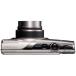 10�N�ԕۏؕt���@�L���m�� Canon   IXY 650 m �V���o�[ �֘A�摜2