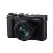 10 лет с гарантией Panasonic LUMIX DC-L10-K черный (2026 год 6 месяц 18 день продажа предположительно ) продажа день после. доставка 