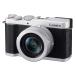 10 лет с гарантией Panasonic LUMIX DC-L10-S серебряный (2026 год 6 месяц 18 день продажа предположительно ) продажа день после. доставка 