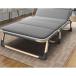  раскладушка bed койка модный диван-кровать офис днем . одиночный compact простой место хранения 6 позиций откидывания один человек жизнь подарок 