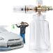  мойка высокого давления пена Canon высота вспененный регулировка возможность форсунка пена мойка машин мойка высокого давления gun . прямой подключение возможность snow пена Ran s автомойка высота эффективность использование простой пена распылитель пена появление машина вспененный 