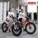 велосипед MTB,fato колесо мотоцикл / фэтбайк /fato шина горный велосипед, beach cruiser fato шина мотоцикл snow мотоцикл fato большой 
