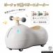  baby скутер Peanuts type baby скутер супер тихий звук ролик 360°sm-z поворот пара .. тип First мотоцикл 6 штук месяц c 3 лет соответствует коляска двоякое применение безопасность игрушка-"самокат" 