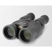 Canon контроль вибрации бинокль 12x36IS III