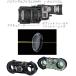 Canon �h�U�o�ዾ 10x30IS II �w�[��1�������x�x �֘A�摜2