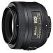  Nikon AF-S DX NIKKOR 35mmF1.8G[ нехватка товара 1~2 неделя последующий отправка предположительно ]