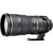 �j�R�� AF-S NIKKOR 300mm f/2.8G ED VR II Nikon���]�������Y