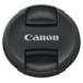  Canon линзы колпак 82mm E-82II[ срок поставки 1~2 неделя степень ]Canon с логотипом. 82mm линзы колпак (E-82U. пришедший на смену )