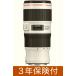 Canon EF70-200mm F4L IS II USM ˾󥺡