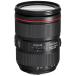 Canon EF24-105mm F4 L IS II USM �w�[���S�������x�x��u���␳�t���W���Y�[��L�����Y