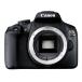  Canon EOS Kiss X90(W)* корпус [ срок поставки 3 месяцев степень ] цифровой однообъективный зеркальный камера корпус только 
