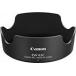 �L���m�� EW-63C  �����Y�t�[�h [Canon EF-S18-55mm F3.5-5.6 IS STM�p�����Y�t�[�h]