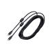 Canon IFC-400U �yUSB Type-C�[�q�P�[�u���zC to C