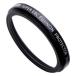 FUJIFILM �ץ��ƥ��ȥե��륿��39mm PRF-39��Ǽ��6�������١�X-PRO1 XF60mm�ޥ���/XF27mmF2.8�ѥ���ݸ�ե��륿��