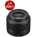 Fujifilm XC35mmF2 �P�œ_�W�������Y �u���b�N